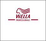 Wella-Logo